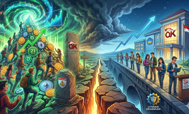 digitalbank.id