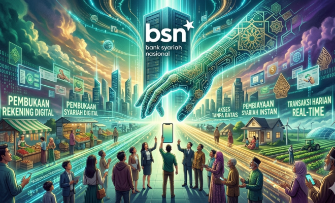 digitalbank.id