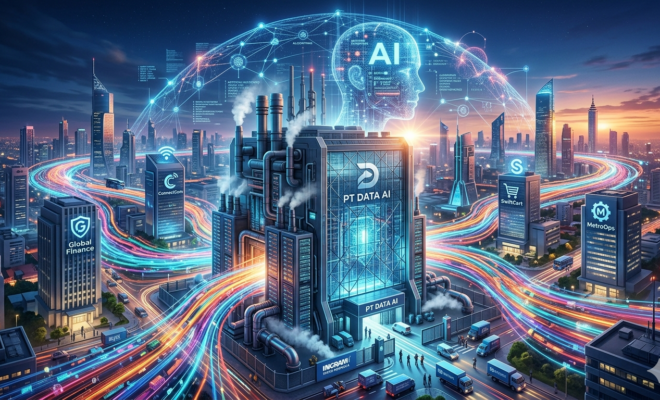 digitalbank.id