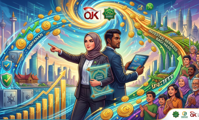 digitalbank.id