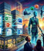 digitalbank.id