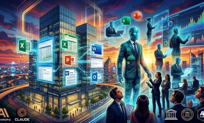 digitalbank.id