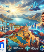 digitalbank.id