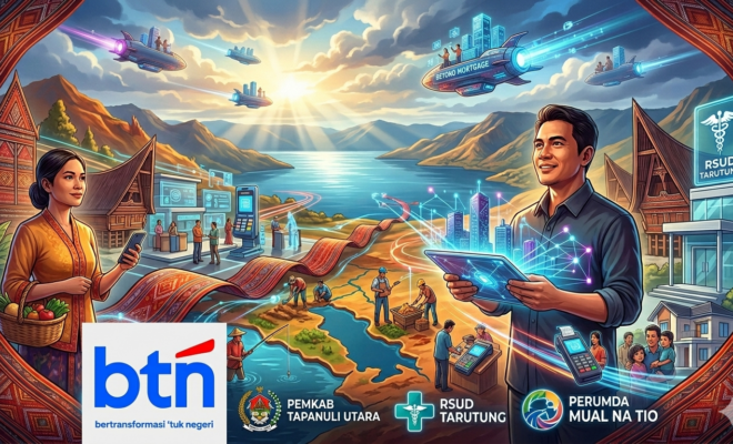 digitalbank.id