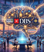 digitalbank.id