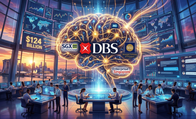 digitalbank.id