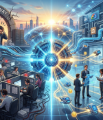 digitalbank.id