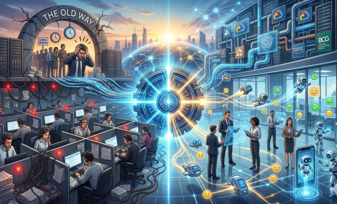 digitalbank.id