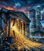 digitalbank.id