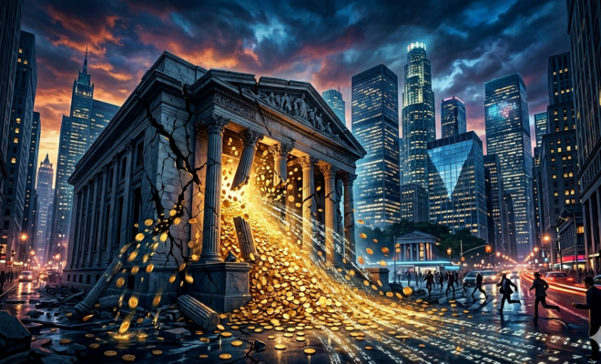 digitalbank.id