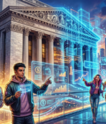 digitalbank.id