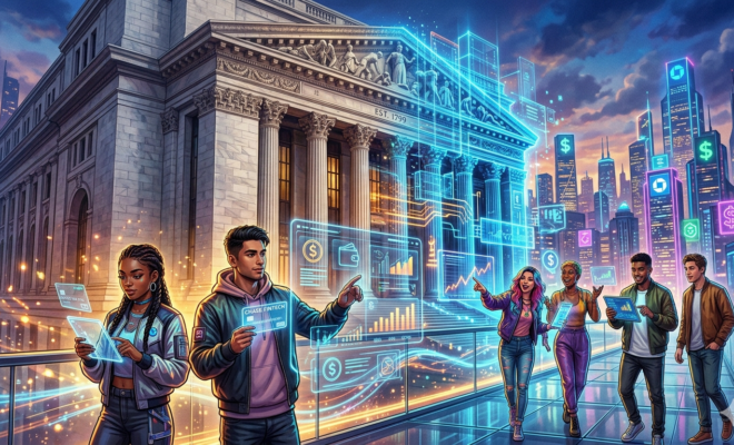 digitalbank.id