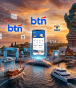 digitalbank.id