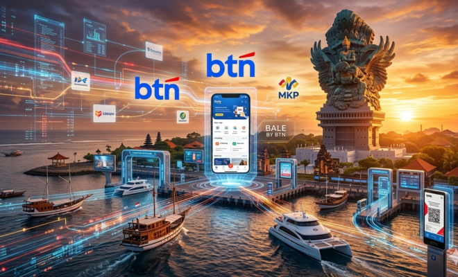 digitalbank.id