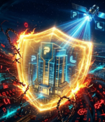 digitalbank.id