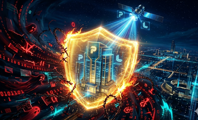 digitalbank.id