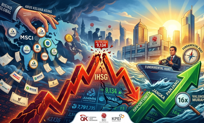 digitalbank.id