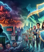 digitalbank.id