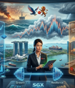 digitalbank.id