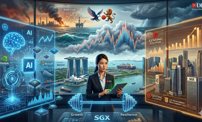 digitalbank.id