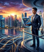digitalbank.id