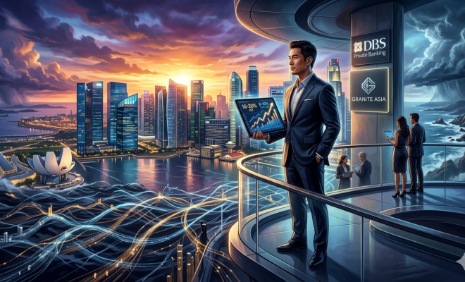 digitalbank.id