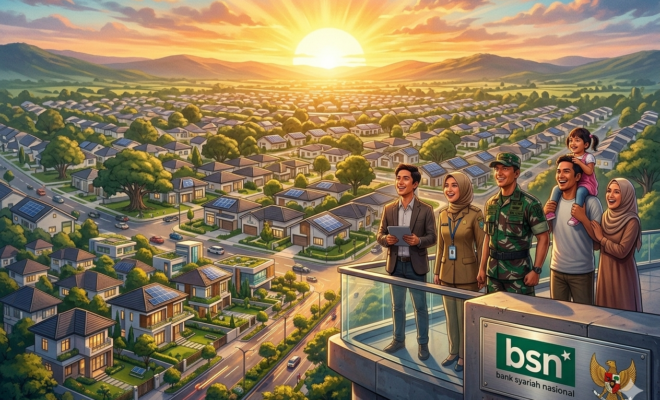 digitalbank.id