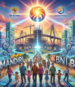 digitalbank.id
