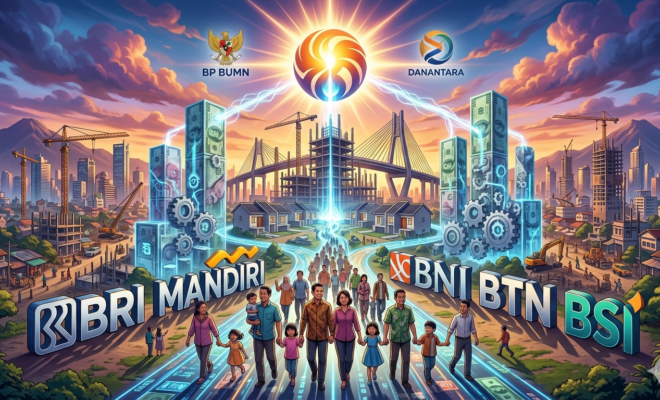 digitalbank.id