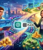digitalbank.id