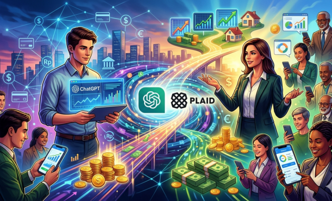 digitalbank.id