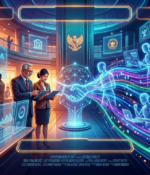 digitalbank.id
