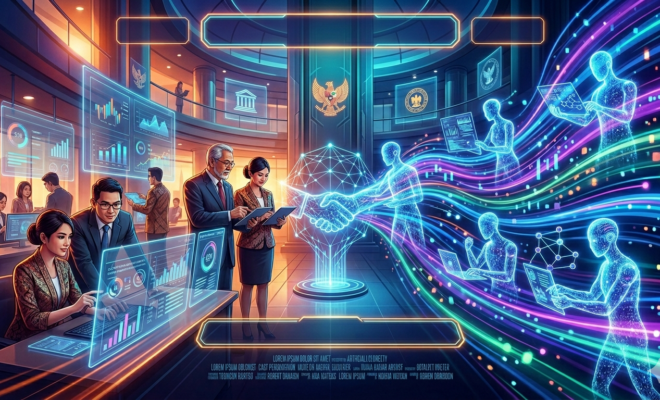 digitalbank.id