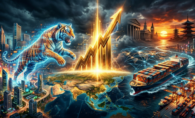 digitalbank.id