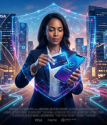 digitalbank.id