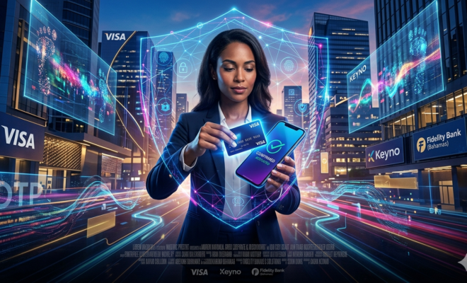 digitalbank.id