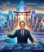 digitalbank.id