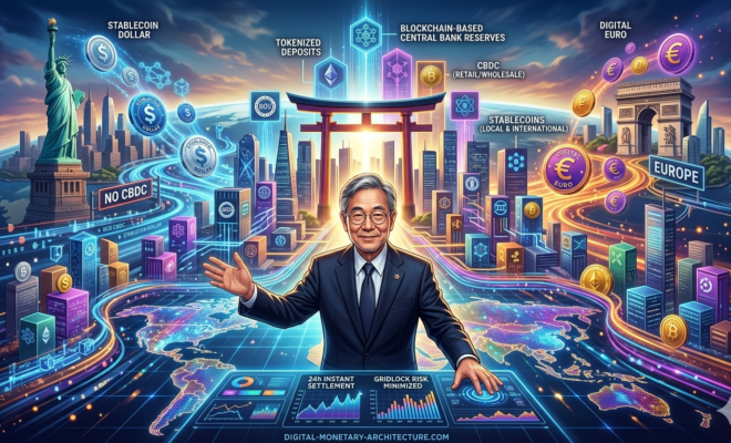 digitalbank.id