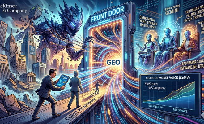 digitalbank.id