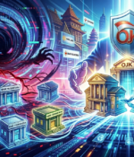 digitalbank.id