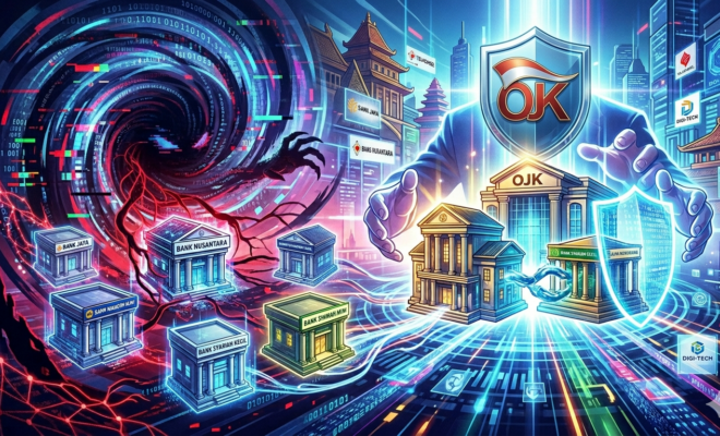 digitalbank.id