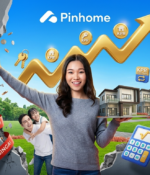 digitalbank.id