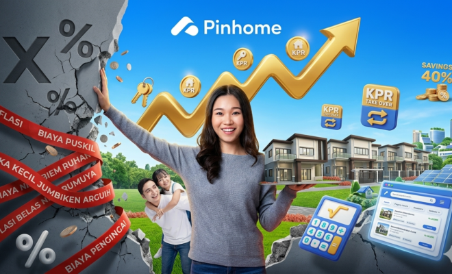 digitalbank.id