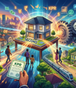 digitalbank.id