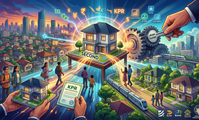 digitalbank.id