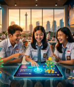 digitalbank.id
