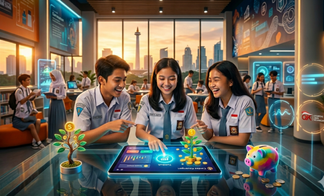 digitalbank.id