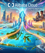 digitalbank.id