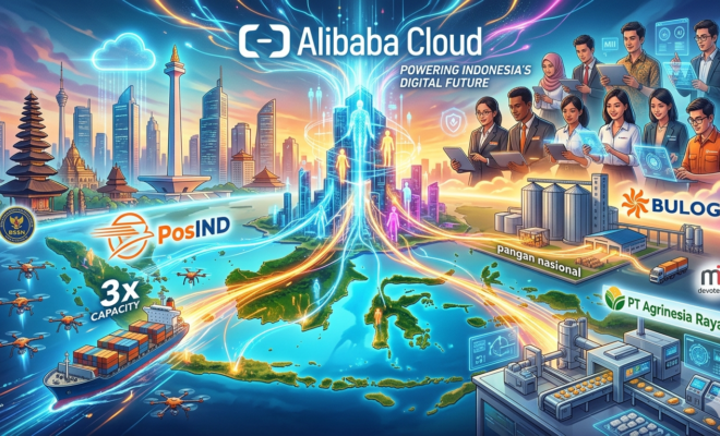 digitalbank.id