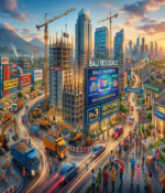 digitalbank.id